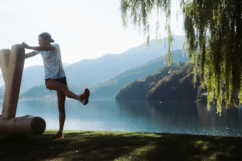 ledro sky trail running