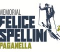 memorial felice spellini