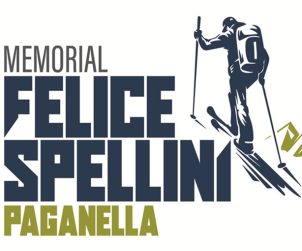 memorial felice spellini