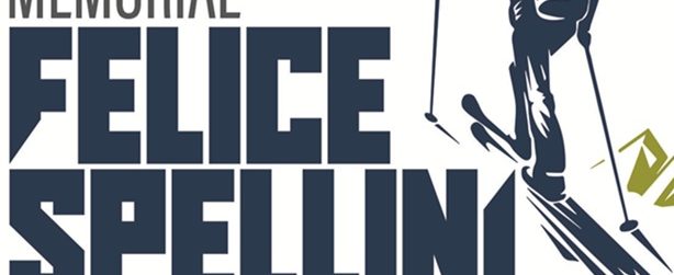 memorial felice spellini