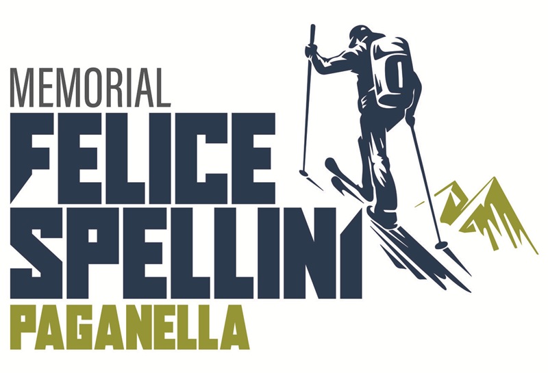 memorial felice spellini paganella