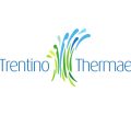 trentino therme