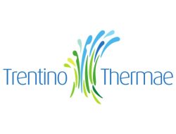 trentino therme