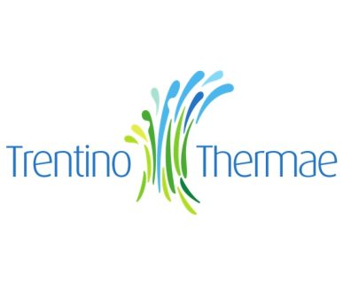 trentino therme
