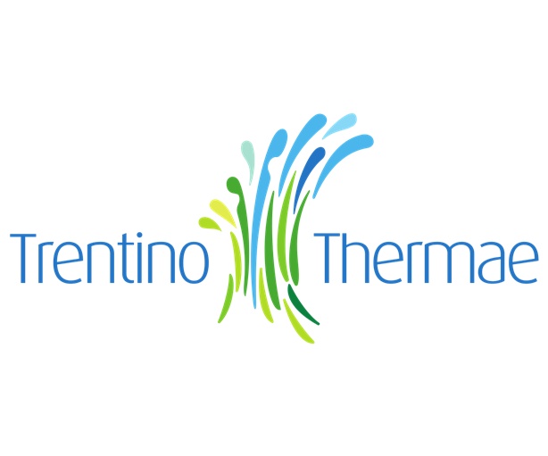 trentino therme