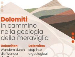 MOSTRA DOLOMITI