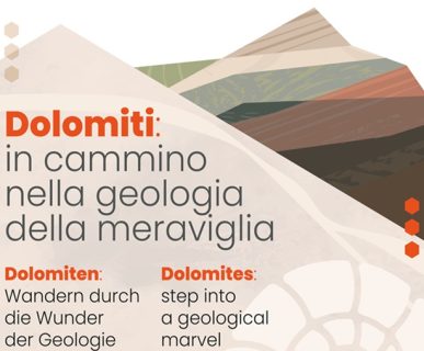 MOSTRA DOLOMITI