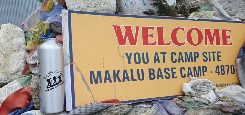 Makalu_Base_Camp