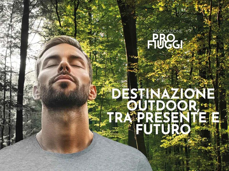 invito-pro-fiuggi-outdoor