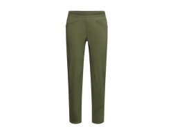 la sportiva HELIXIR PANTS