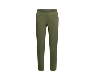 la sportiva HELIXIR PANTS