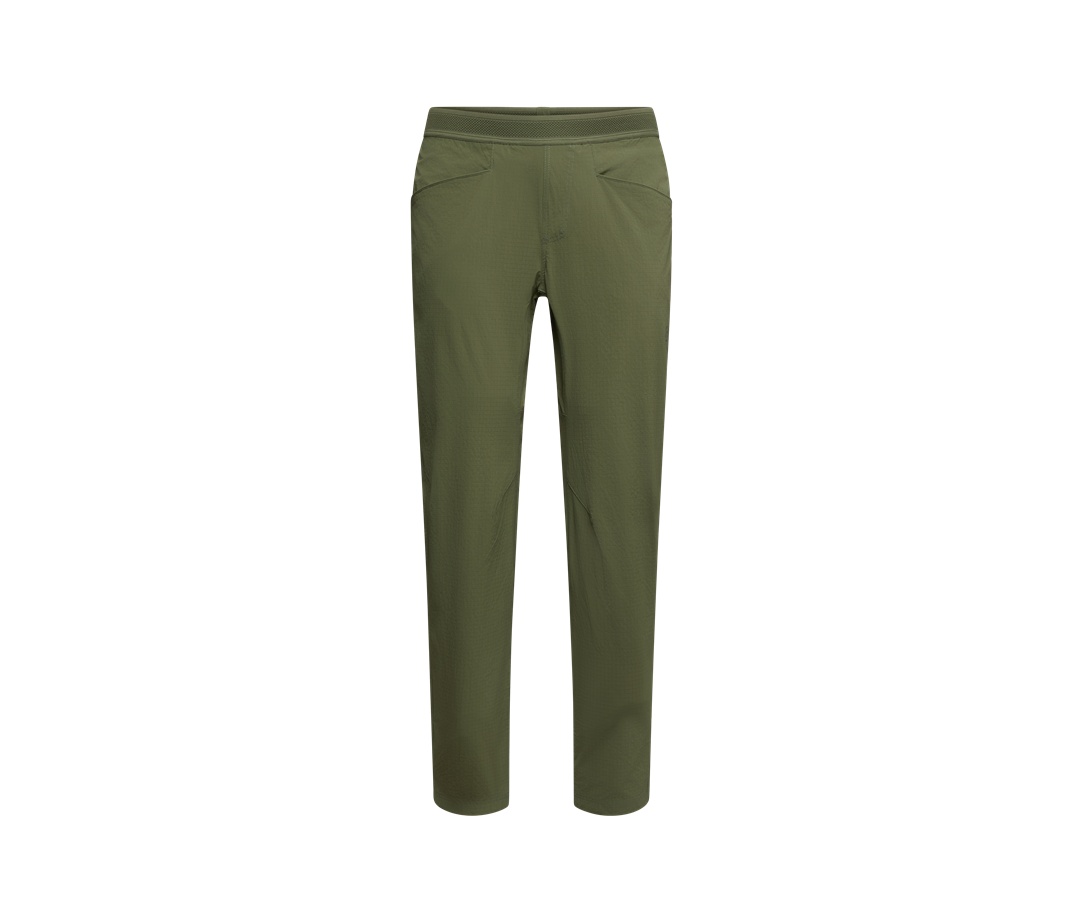 la sportiva HELIXIR PANTS
