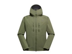 la sportiva HELIXIR jacket