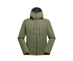 la sportiva HELIXIR jacket