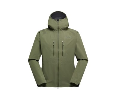 la sportiva HELIXIR jacket