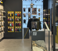 la sportiva arco store