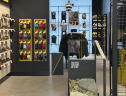 la sportiva arco store