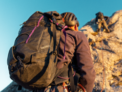 zaino la sportiva challenger