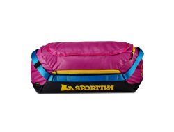 la sportiva nomad duffle