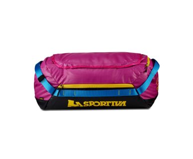 la sportiva nomad duffle