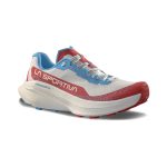 la sportiva prodigio 2