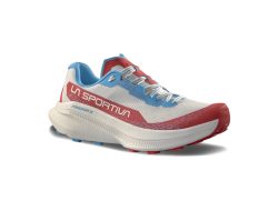 la sportiva prodigio 2