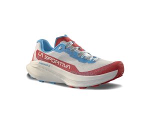 la sportiva prodigio 2