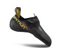 la sportiva skwama lite climbing shoes