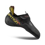 la sportiva skwama lite climbing shoes