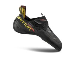 la sportiva skwama lite climbing shoes