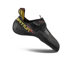 la sportiva skwama lite climbing shoes