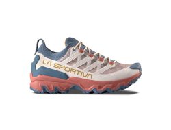 la sportiva ultra raptor 3