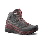 la sportiva ultra raptor 3 GTX