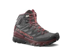 la sportiva ultra raptor 3 GTX