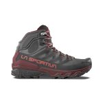 la sportiva ultra raptor 3 GTX MID