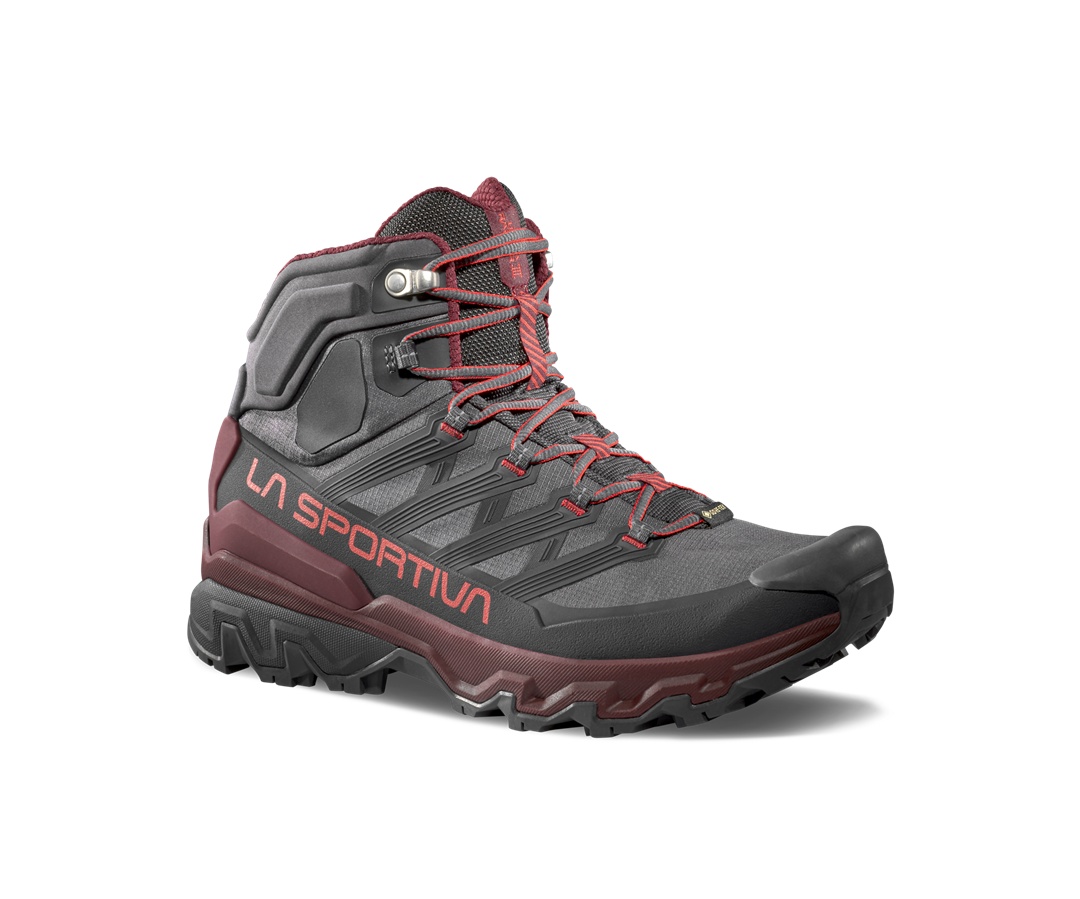 la sportiva ultra raptor 3 GTX