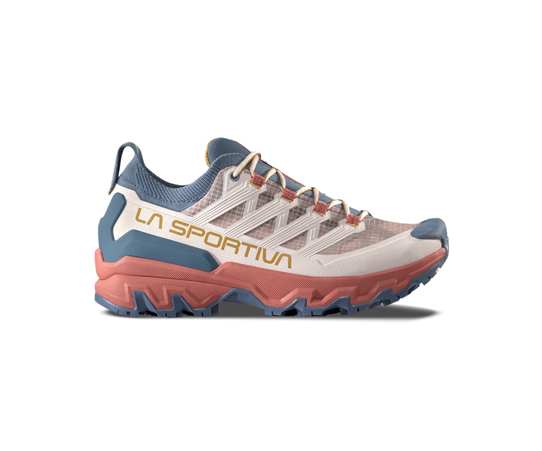 la sportiva ultra raptor 3