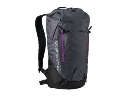 la sportiva zaino chellenger 28l
