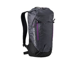 la sportiva zaino chellenger 28l