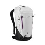 la sportiva zaino granite