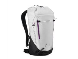 la sportiva zaino granite