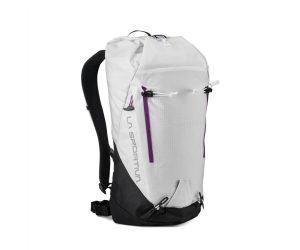 la sportiva zaino granite