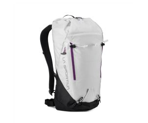 la sportiva zaino granite