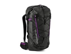 la sportiva zaino granite 32