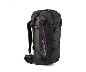 la sportiva zaino granite 32
