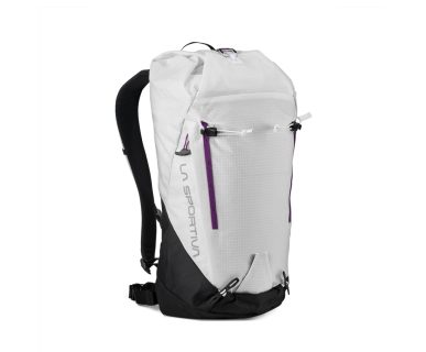 la sportiva zaino granite