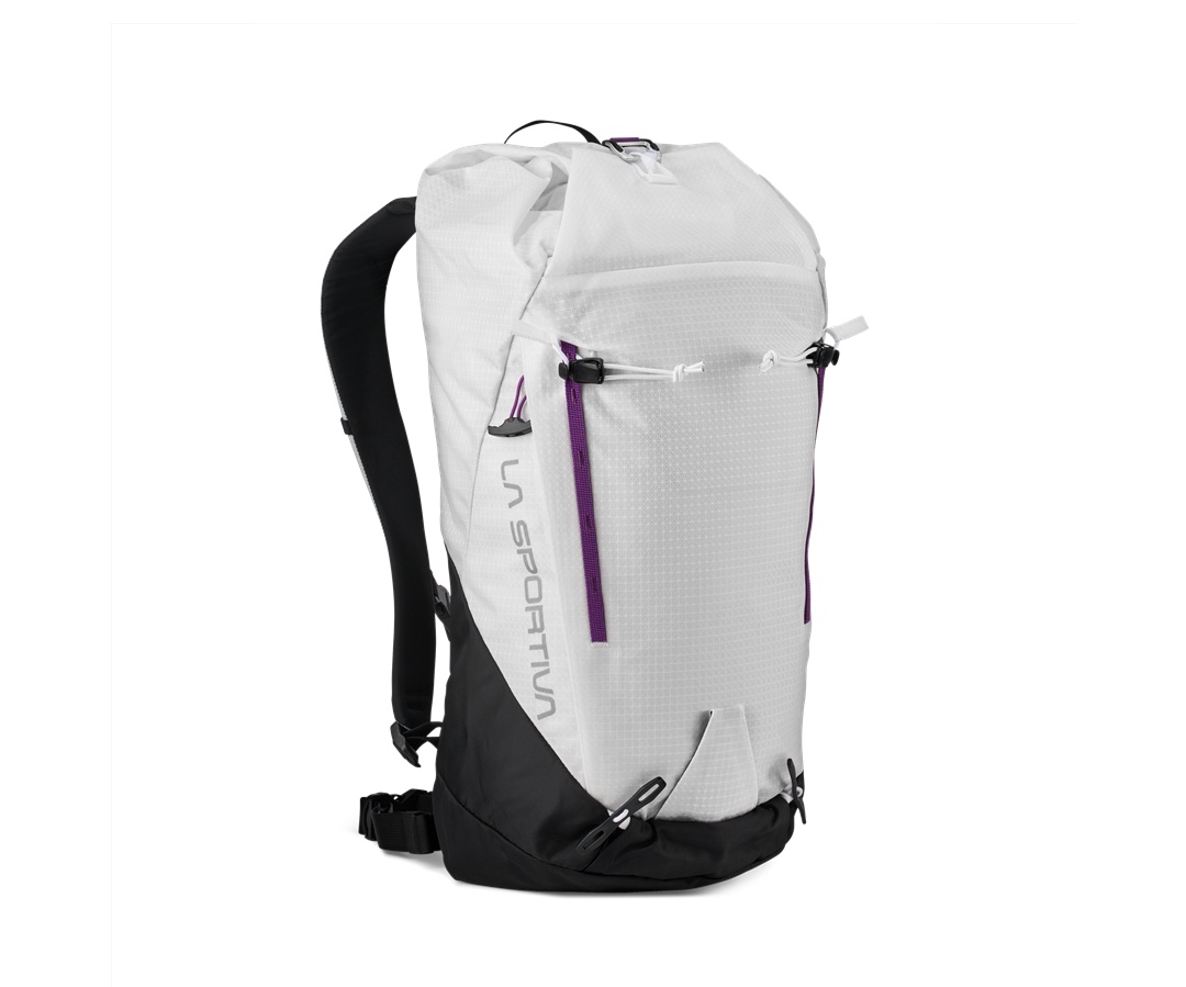 la sportiva zaino granite