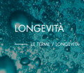 longevità