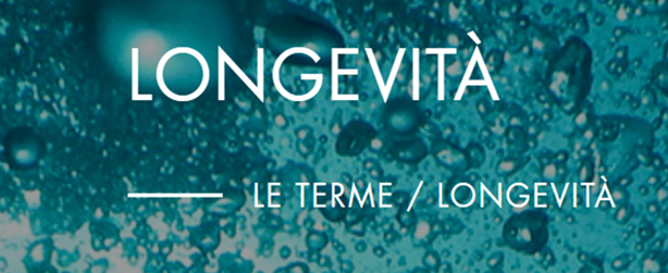 longevità