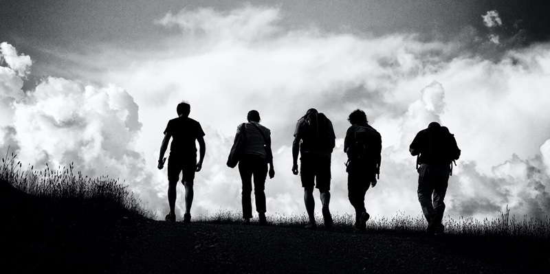 madonna di campiglio GSTC